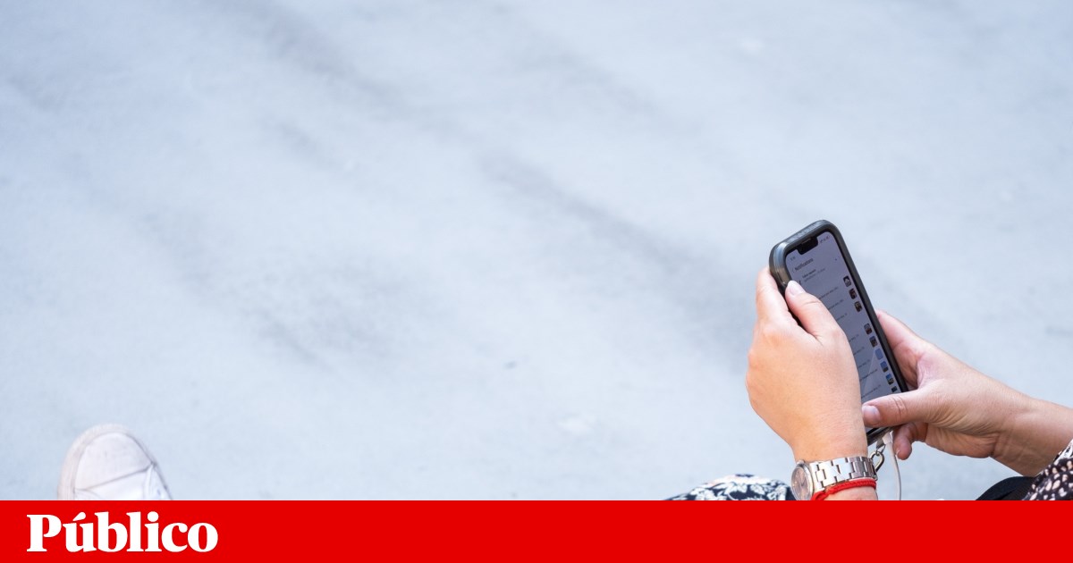 Fraudes através do uso de nome e imagem de pessoas e instituições estão a aumentar