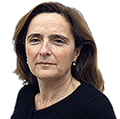 Fusão do ICNF: só se for para proteger melhor a natureza