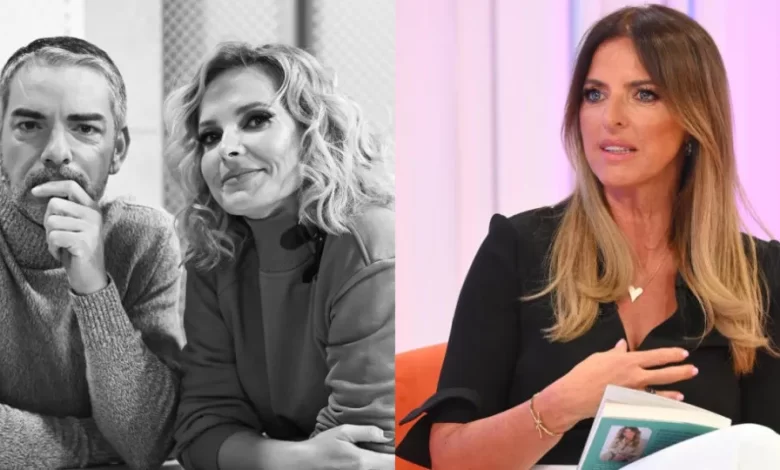 GNR que morreu em serviço era familiar de colaboradora da TVI