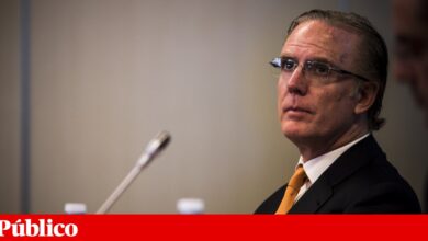 Galp recusa dar informações sobre avaliação à conduta do ex-presidente aos trabalhadores