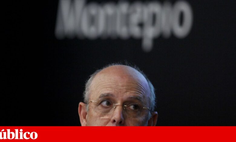 Gestores do Montepio ilibados porque respondiam a ordens de Tomás Correia