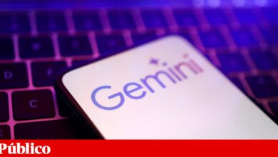 Google oferece um ano de Gemini Pro a estudantes do ensino superior
