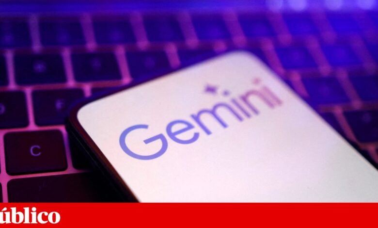 Google oferece um ano de Gemini Pro a estudantes do ensino superior