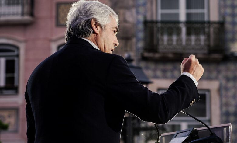 Governo avança com processo para modernização das viaturas Pandur