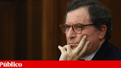 Governo avisa que pagamento dos salários nas novas freguesias pode estar em risco