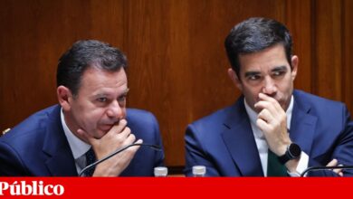 Governo elimina retroactividade na Lei da Nacionalidade, mantém-se perda de cidadania