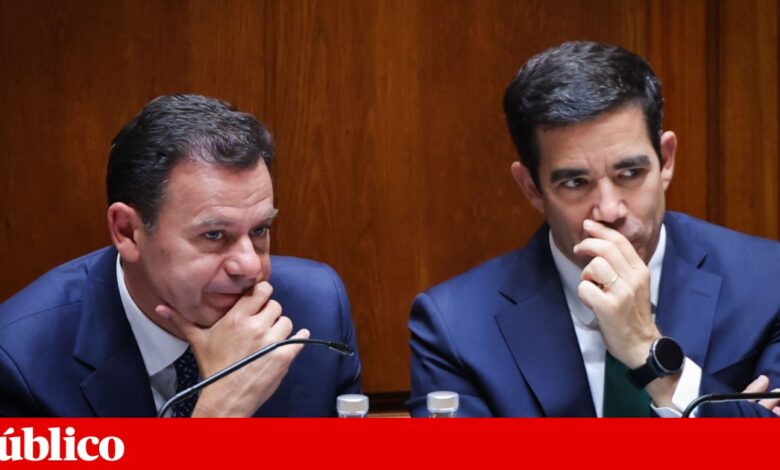 Governo elimina retroactividade na Lei da Nacionalidade, mantém-se perda de cidadania