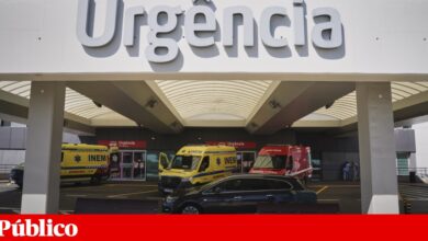 Governo mexe no diploma das urgências regionais, mas ainda não convence médicos