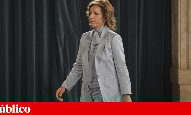 Governo promete aumentar subsídio de refeição na função pública, mas só em 2027