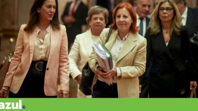 Governo revê Estratégia Nacional de Educação Ambiental com contributo das comunidades