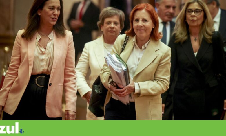 Governo revê Estratégia Nacional de Educação Ambiental com contributo das comunidades