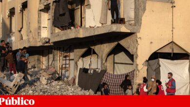 Hamas vai entregar corpo de outro refém israelita