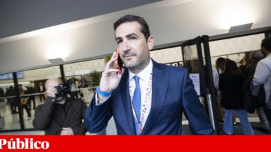 Hugo Soares sugere que notícias sobre Spinumviva podem ter fontes “inventadas”