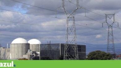 Iberdrola, Endesa e Naturgy preparam pedido formal para adiar fecho de Almaraz