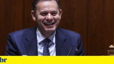 Imigrantes terão mais dificuldade para registrar filhos nascidos em Portugal