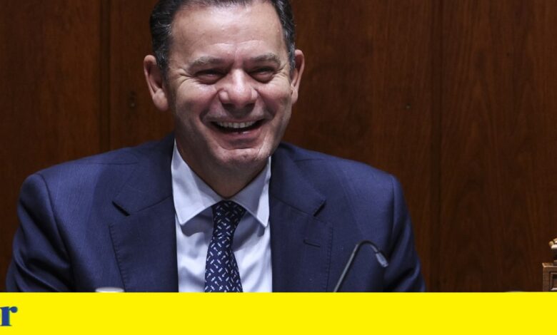 Imigrantes terão mais dificuldade para registrar filhos nascidos em Portugal