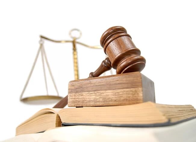 Inhambane: Inicia julgamento do antigo juiz-presidente do Tribunal Judicial da Maxixe