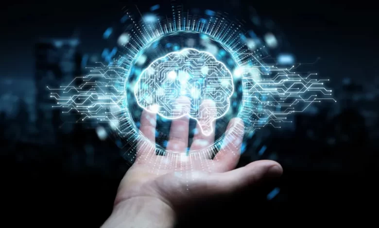Inteligência Artificial? Portugal "não está atrasado"