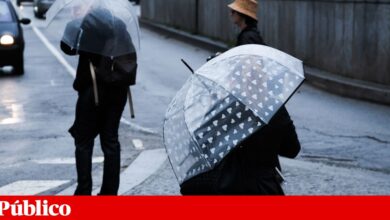 Inundações em Lisboa obrigam ao corte de trânsito no túnel do Campo Pequeno