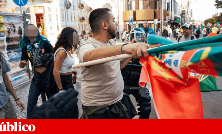 Jornalistas do PÚBLICO distinguidos com o Prémio Gazeta de Multimédia