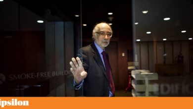 José Afonso Furtado (1953-2025), uma mente brilhante