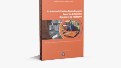 José Cossa lança dois livros que versam sobre educação no país