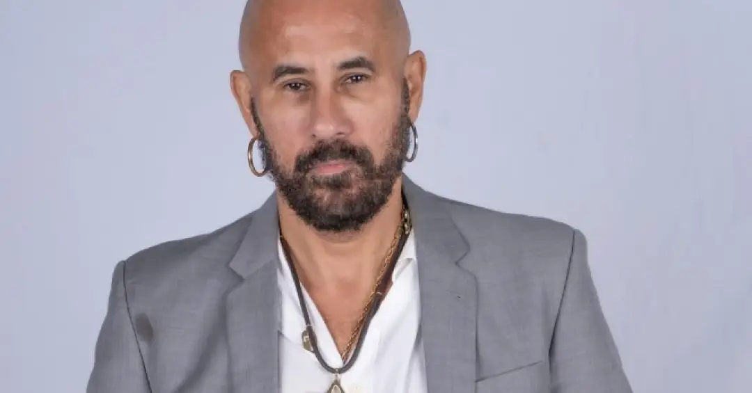 José Jr. aborda a ‘cara real’ do tráfico internacional em Arcanjo Renegado