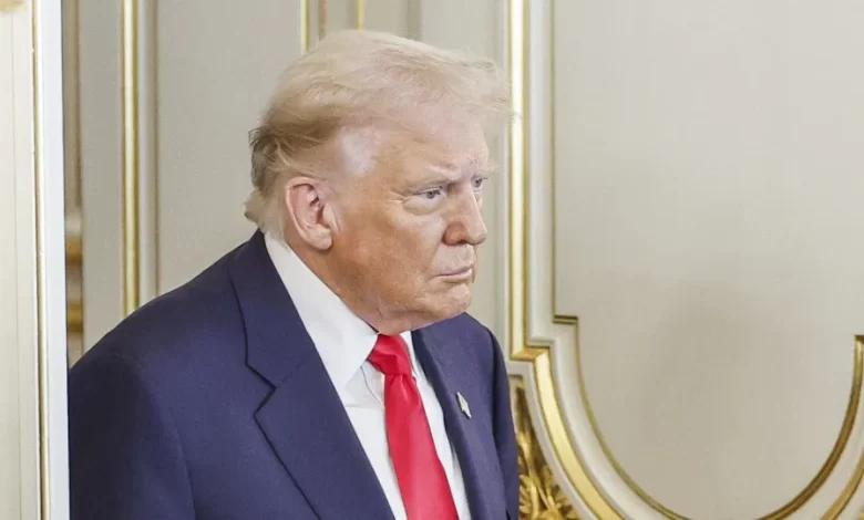 Juiz dos EUA manda Trump manter programa de ajuda alimentar