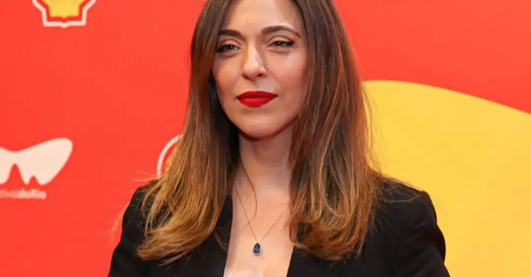 Júlia Rabello sobre mulheres no humor: ‘se juntar para acolher’