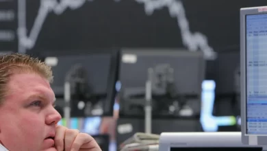 Juros da dívida de Portugal descem em todos os prazos. Veja as taxas