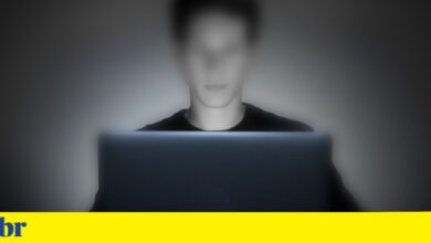 Justiça decreta prisão preventiva de extremista que ameaçou jornalista de morte