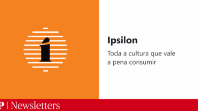 Kamel Daoud e a tragédia sem heróis. E Doclisboa, João Canijo, Priscila Fernandes, Geese...