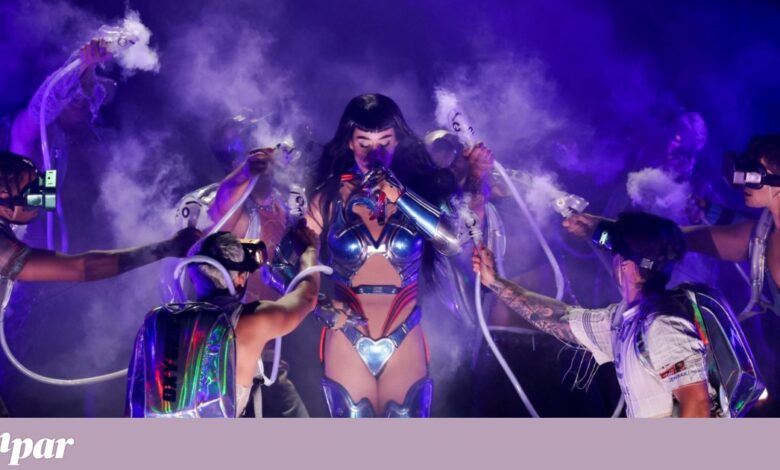 Katy Perry e Justin Trudeau aparecem de mãos dadas e confirmam rumores de relação