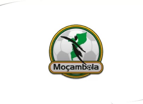  LMF enaltece apoio do Governo ao Moçambola