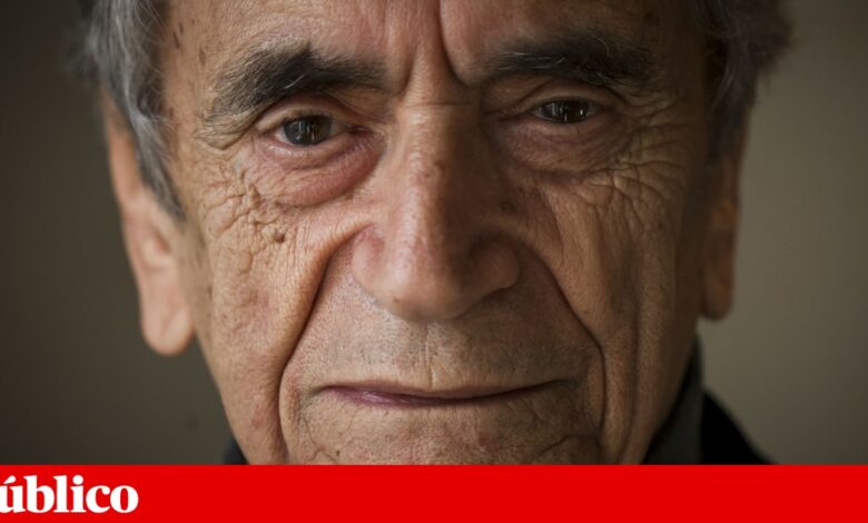 Laborinho Lúcio: um intelectual raro que coloriu a Justiça