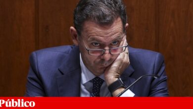 Lei da Nacionalidade: esquerda cola declarações de Montenegro à extrema-direita