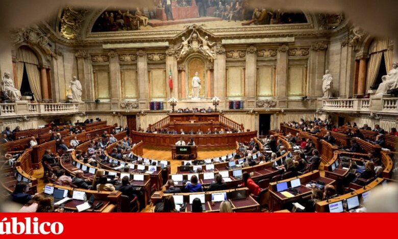 Lei da Nacionalidade passa em comissão, mas votação final global ainda é incógnita