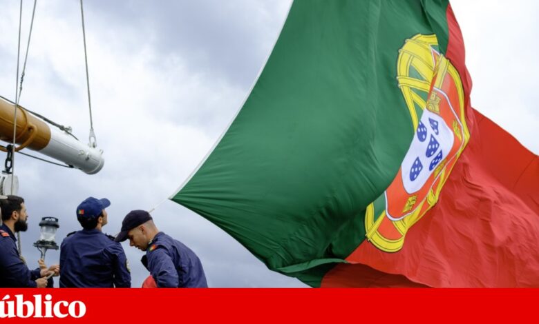 Lei da nacionalidade: o que muda com as alterações agora aprovadas?