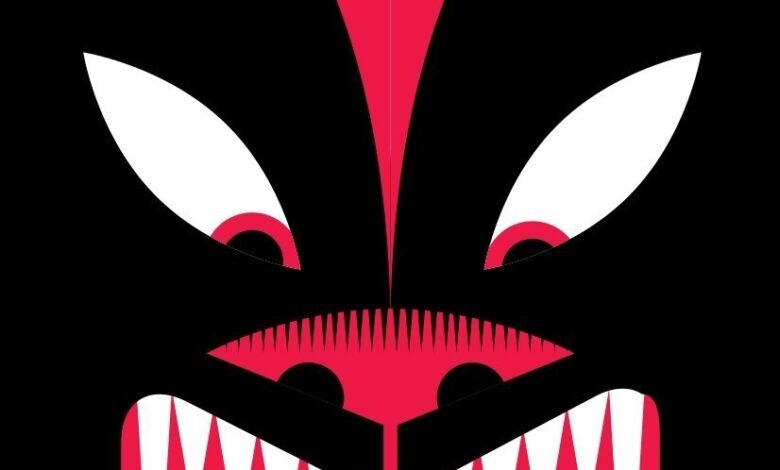 Letra Pequena: quando o lobo tenta devorar o leitor