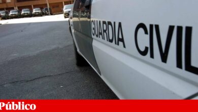 Libertadas em Espanha oito mulheres vítimas de rede de tráfico liderada a partir do Algarve