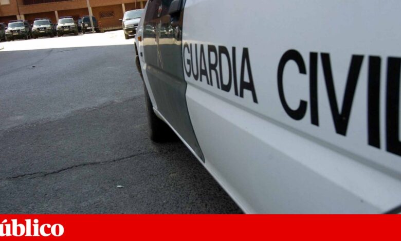 Libertadas em Espanha oito mulheres vítimas de rede de tráfico liderada a partir do Algarve