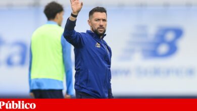 Líderes FC Porto e Sp. Braga podem mirar aos “oitavos” da Liga Europa