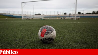 Liga não quer jogos disputados fora de Portugal