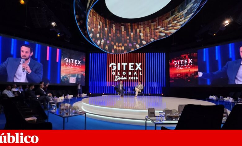 “Ligação cérebro-inteligência artificial será uma realidade em poucos anos”