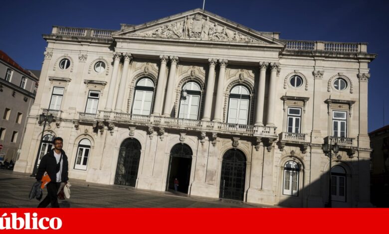 Lisboa. CDU diz que há 60 votos por contar que podem tirar vereador ao Chega e dar ao PCP