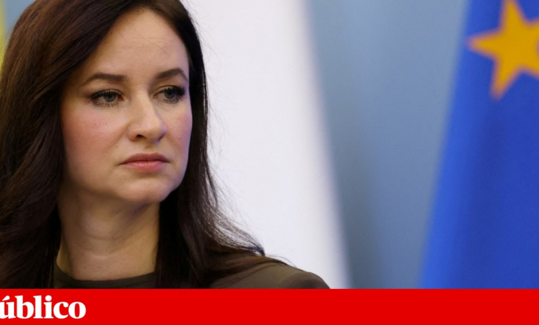 Lituânia vai começar a abater balões de contrabando da Bielorrússia