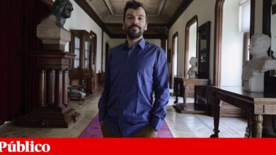 Livre propõe apoiar Jorge Pinto, mas vai ouvir membros sobre outros candidatos
