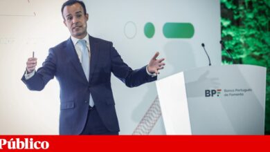 Lucro trimestral do Banco de Fomento cai 44% pressionado pelos juros