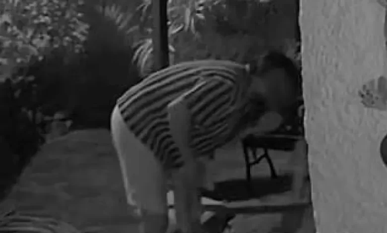 MP deduz acusação contra bombeiro suspeito de agressões na Madeira