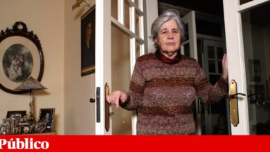 Mãe de Sócrates apresenta atestado para faltar ao julgamento da <em>Operação Marquês</em>